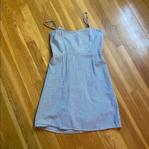 BRANDY MELVILLE DRESS